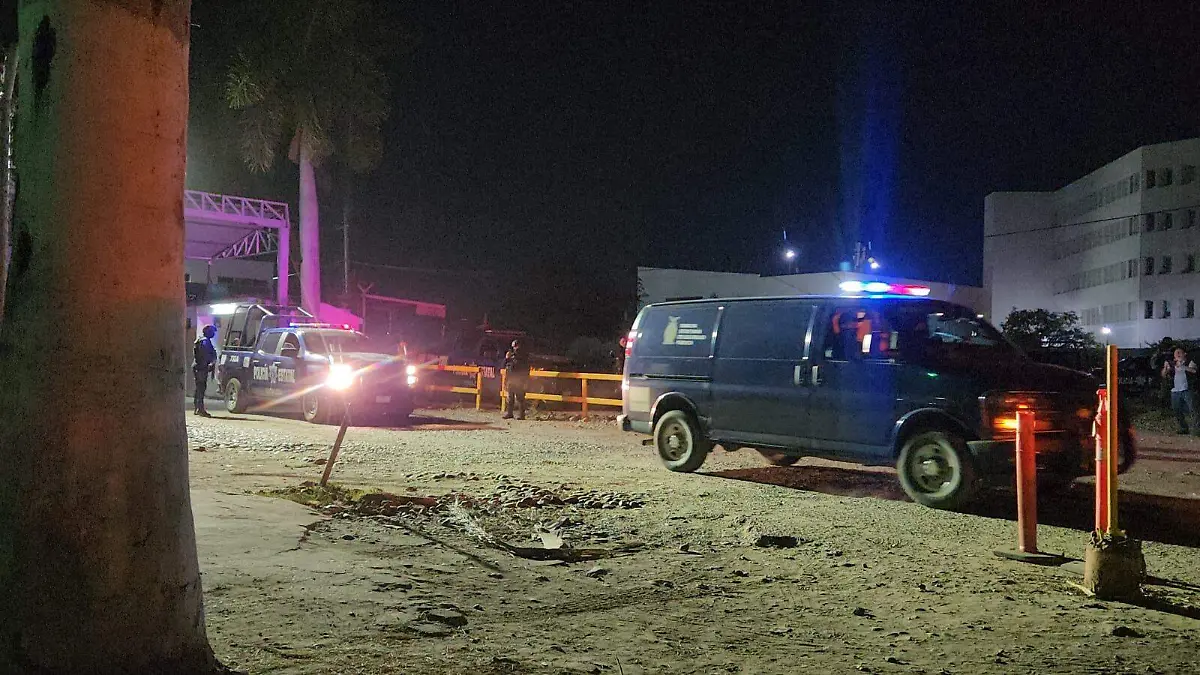 pelea-reos-culiacan-policias