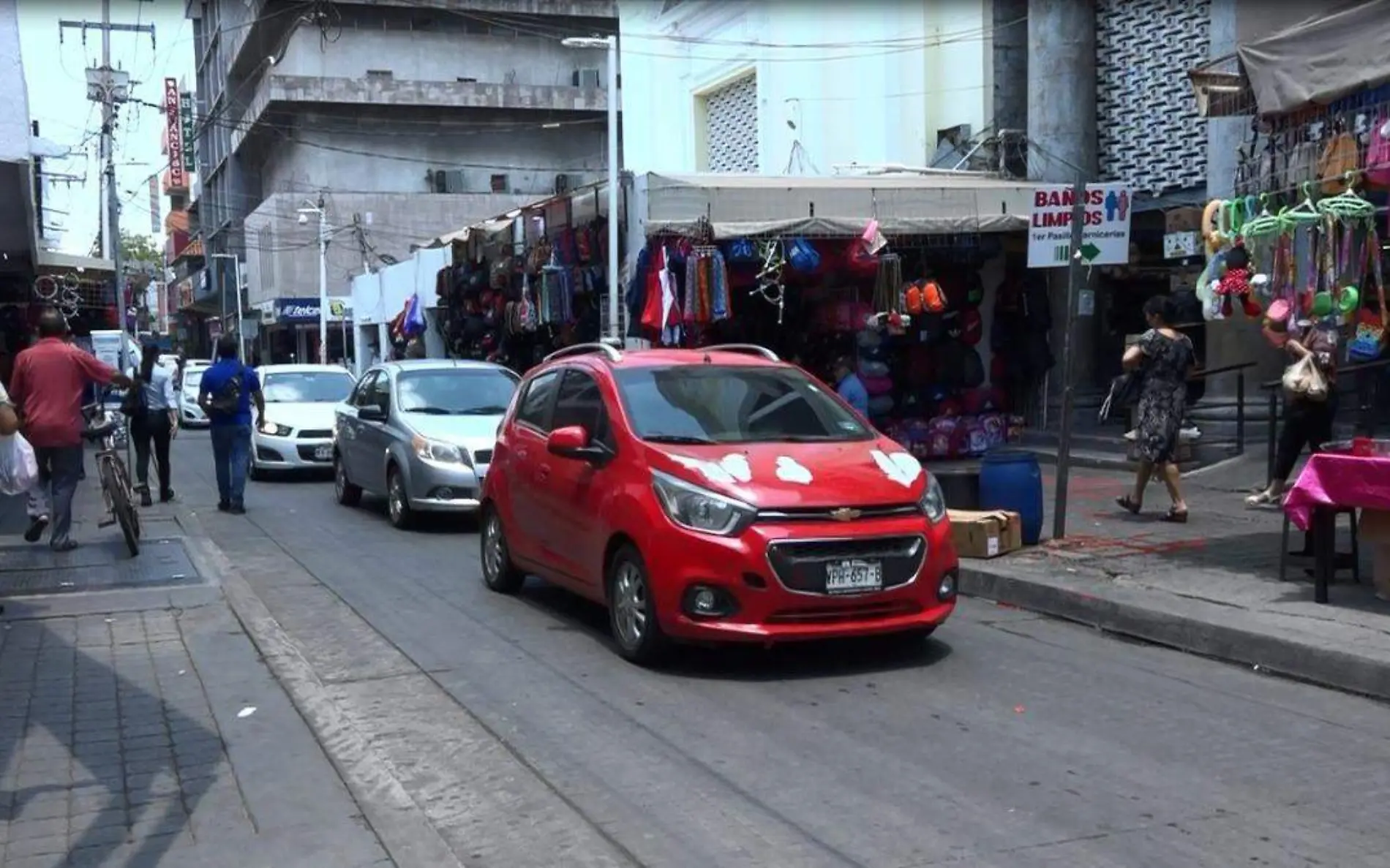 comerciantes-apertura-calles-peatonales