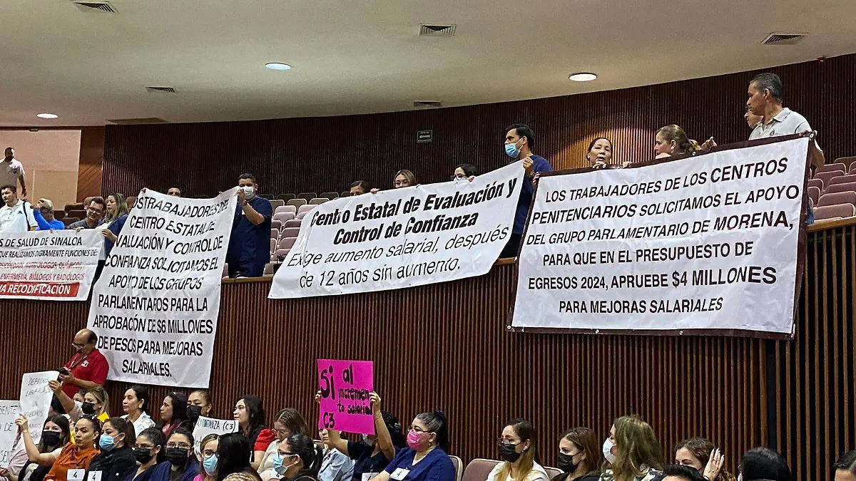 WhatsApp Image 2023-12-07 at 11.25.57 AM