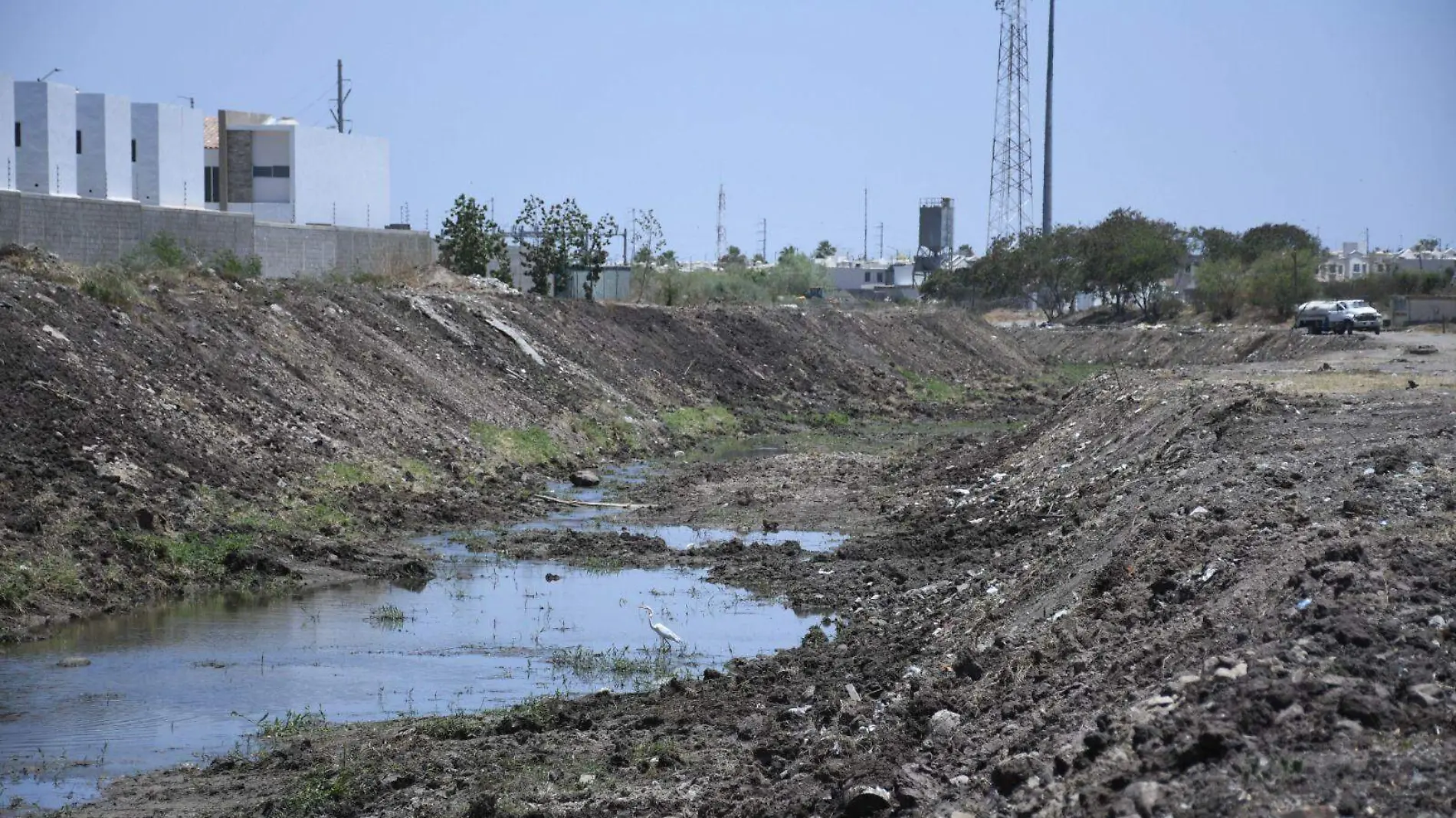 ayuntamiento-culiacan