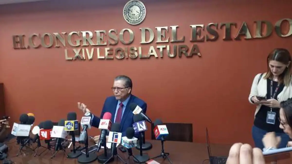 feliciano - castro - melendrez