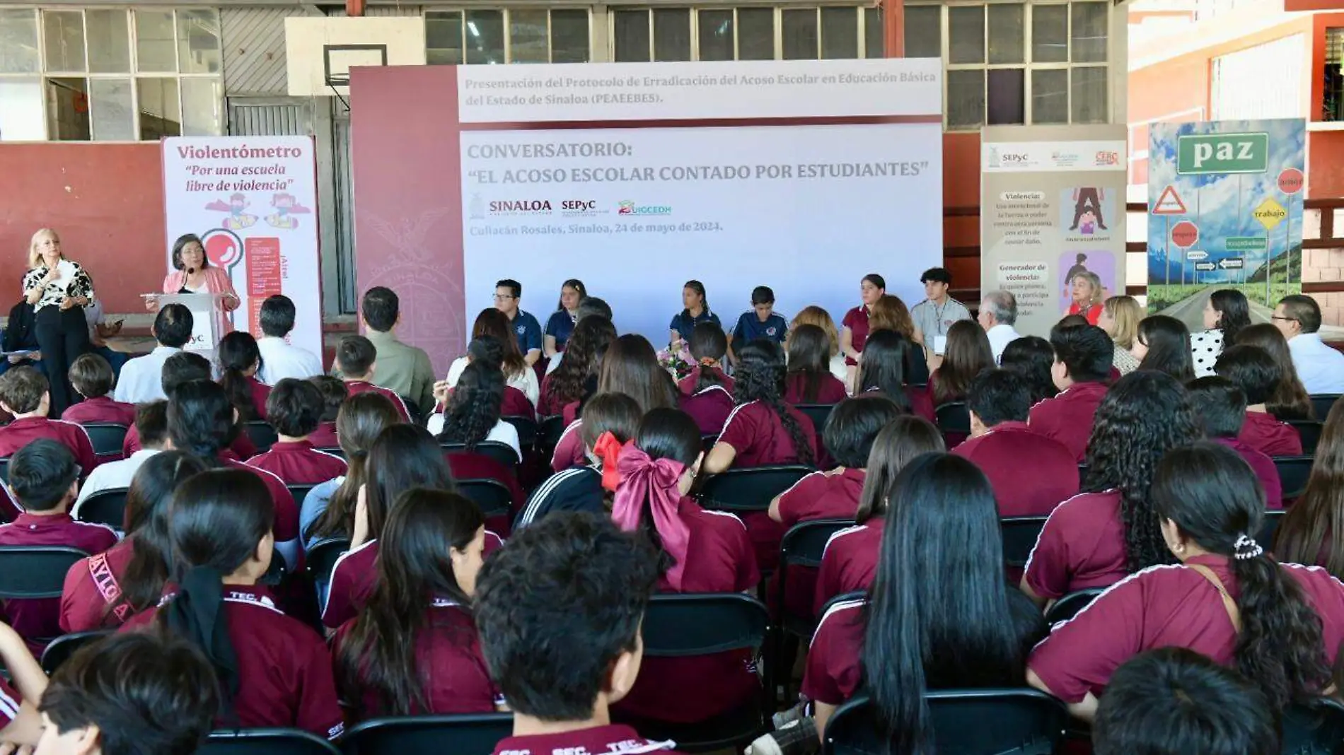 conferencia-secundaria-cln