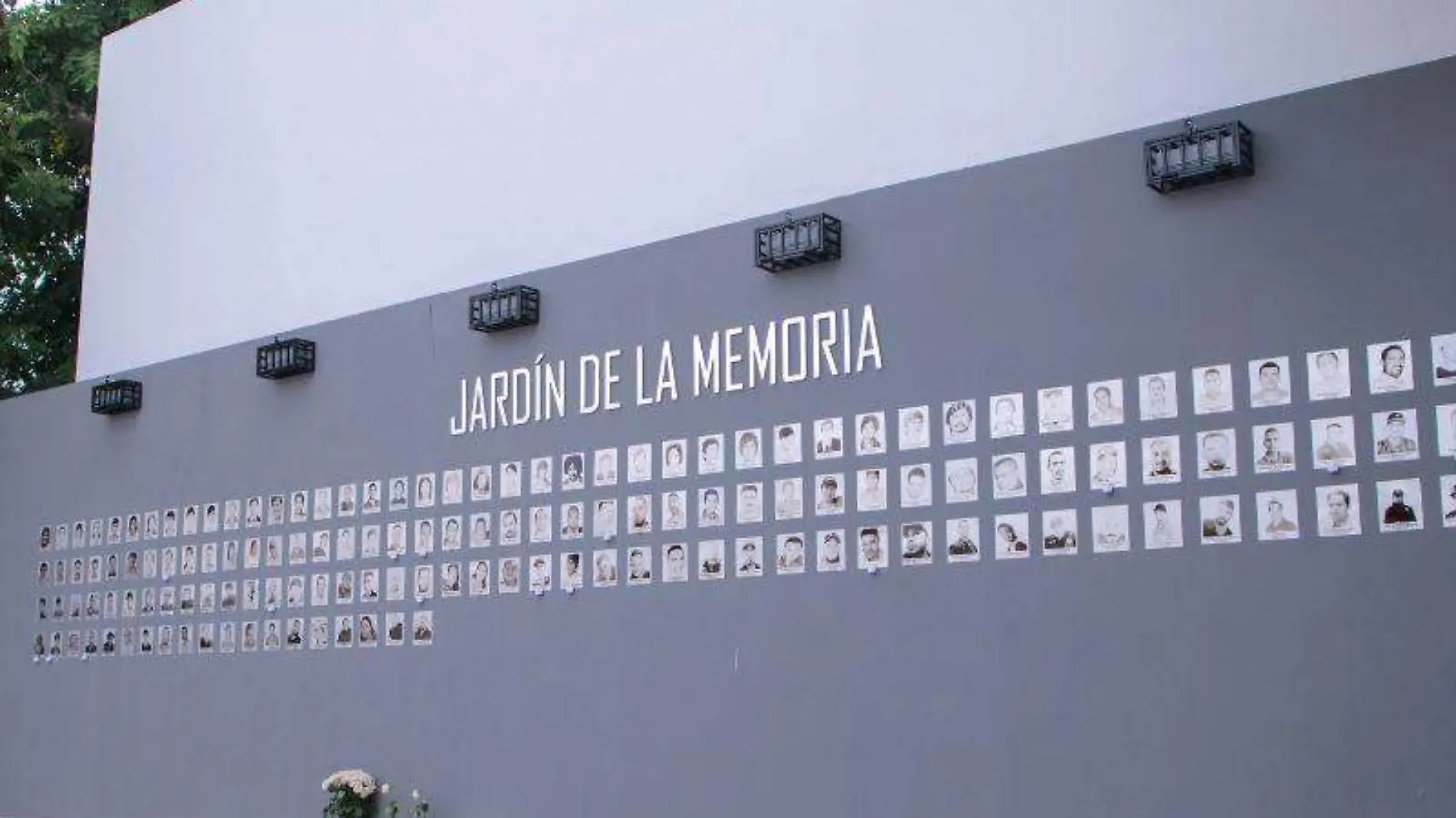 jardin-memoria