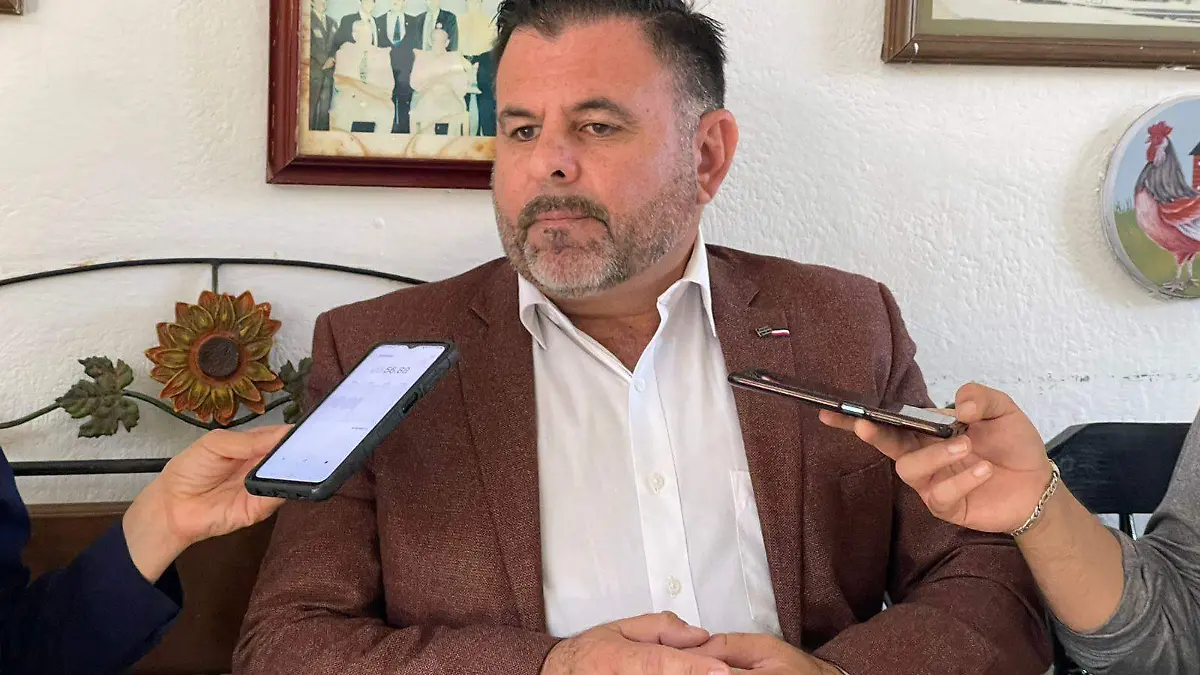 WhatsApp Image 2024-05-18 at 10.39.56 AM