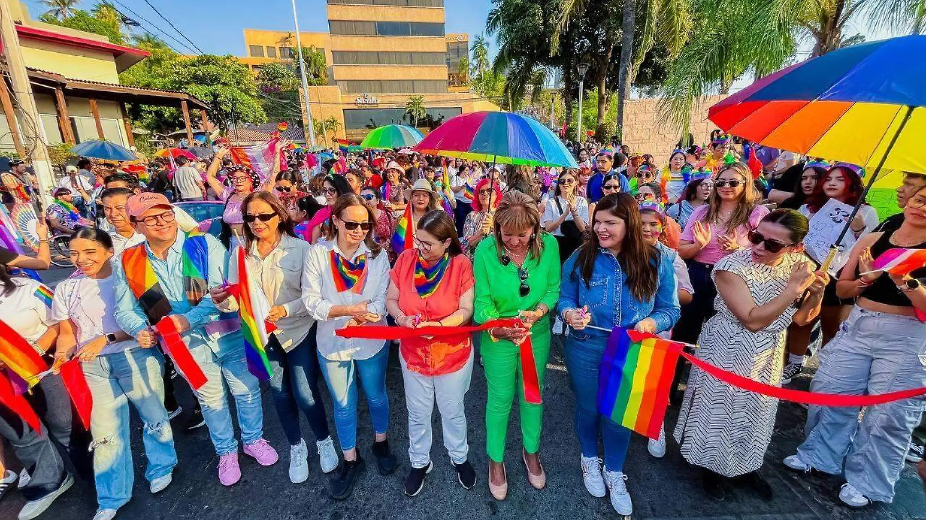 marcha-pride-culiacan