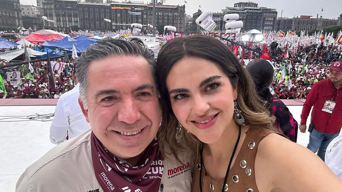 WhatsApp Image 2024-05-29 at 7.33.30 PM