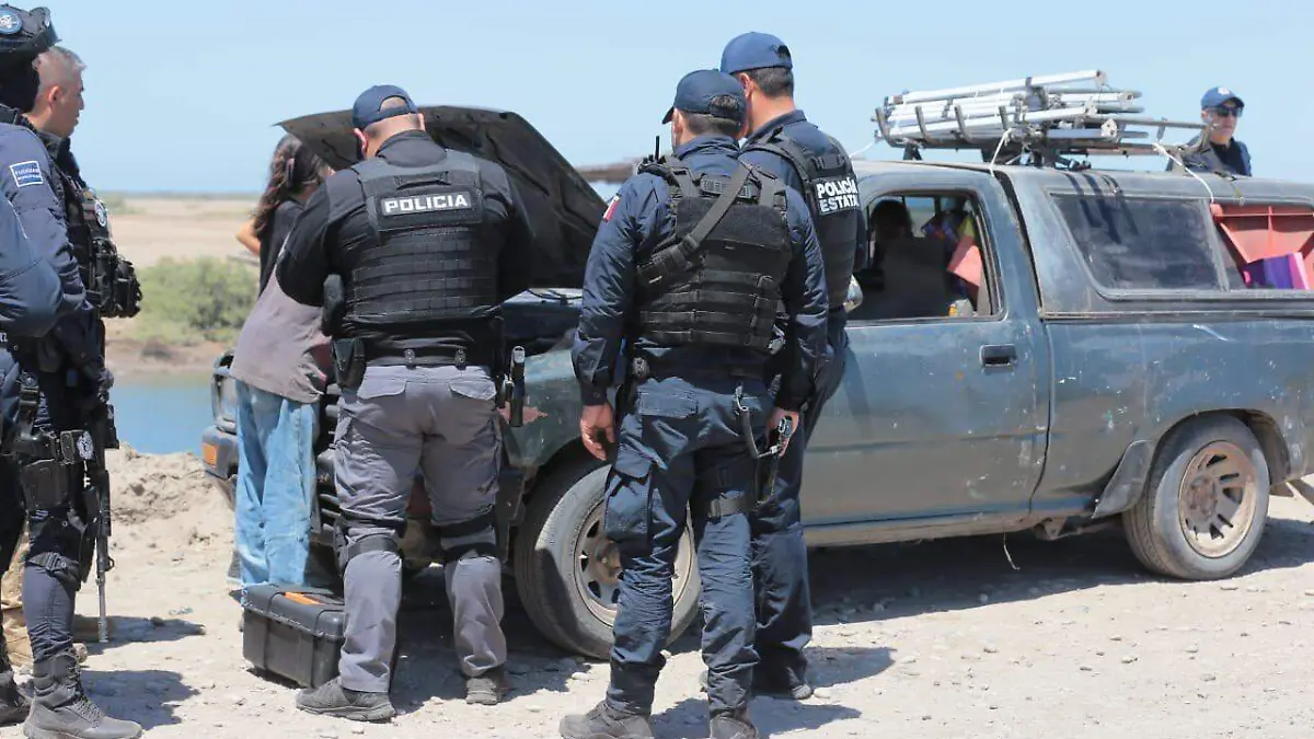 ayuda-vacaciones-semana-santa