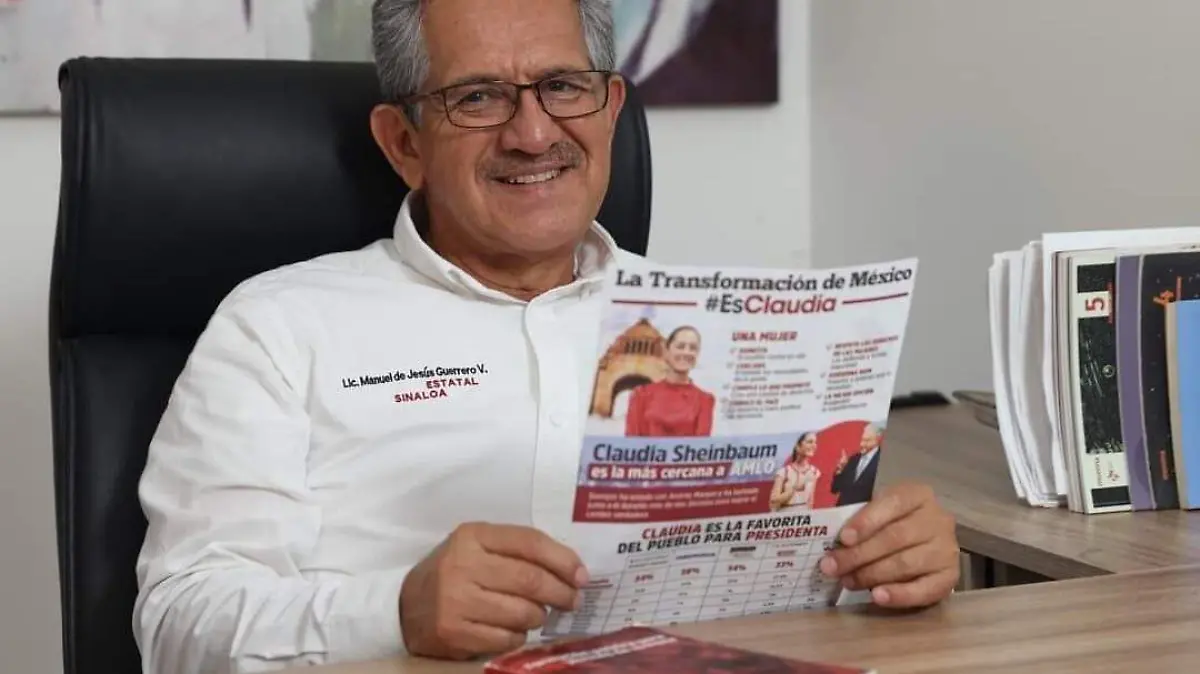 WhatsApp Image 2024-03-05 at 2.19.05 PM