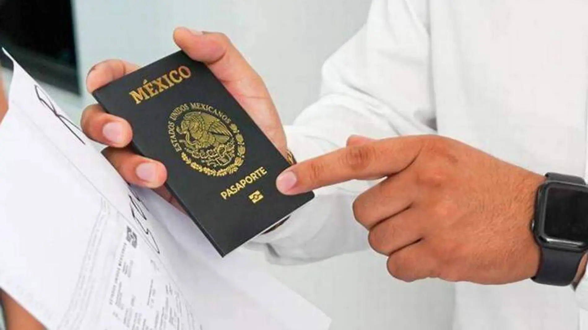 Pasaporte-mexicano-oem