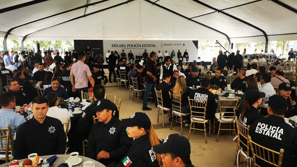 WhatsApp Image 2023-12-13 at 1.44.25 PM