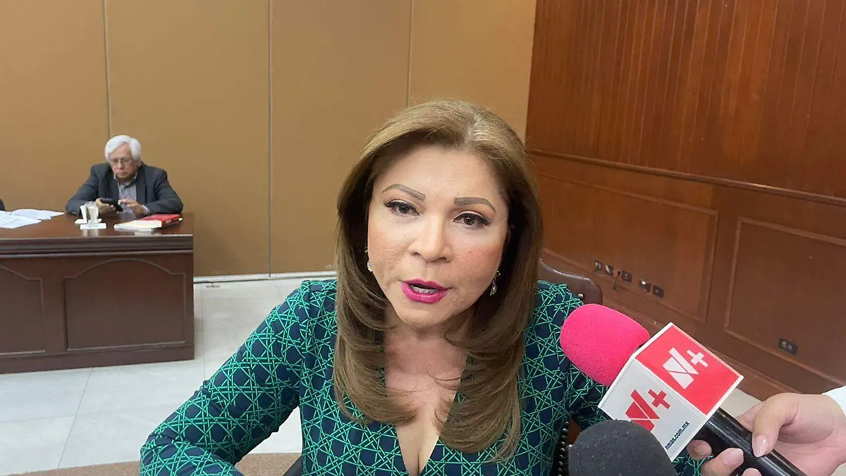 WhatsApp Image 2024-03-06 at 9.50.25 AM