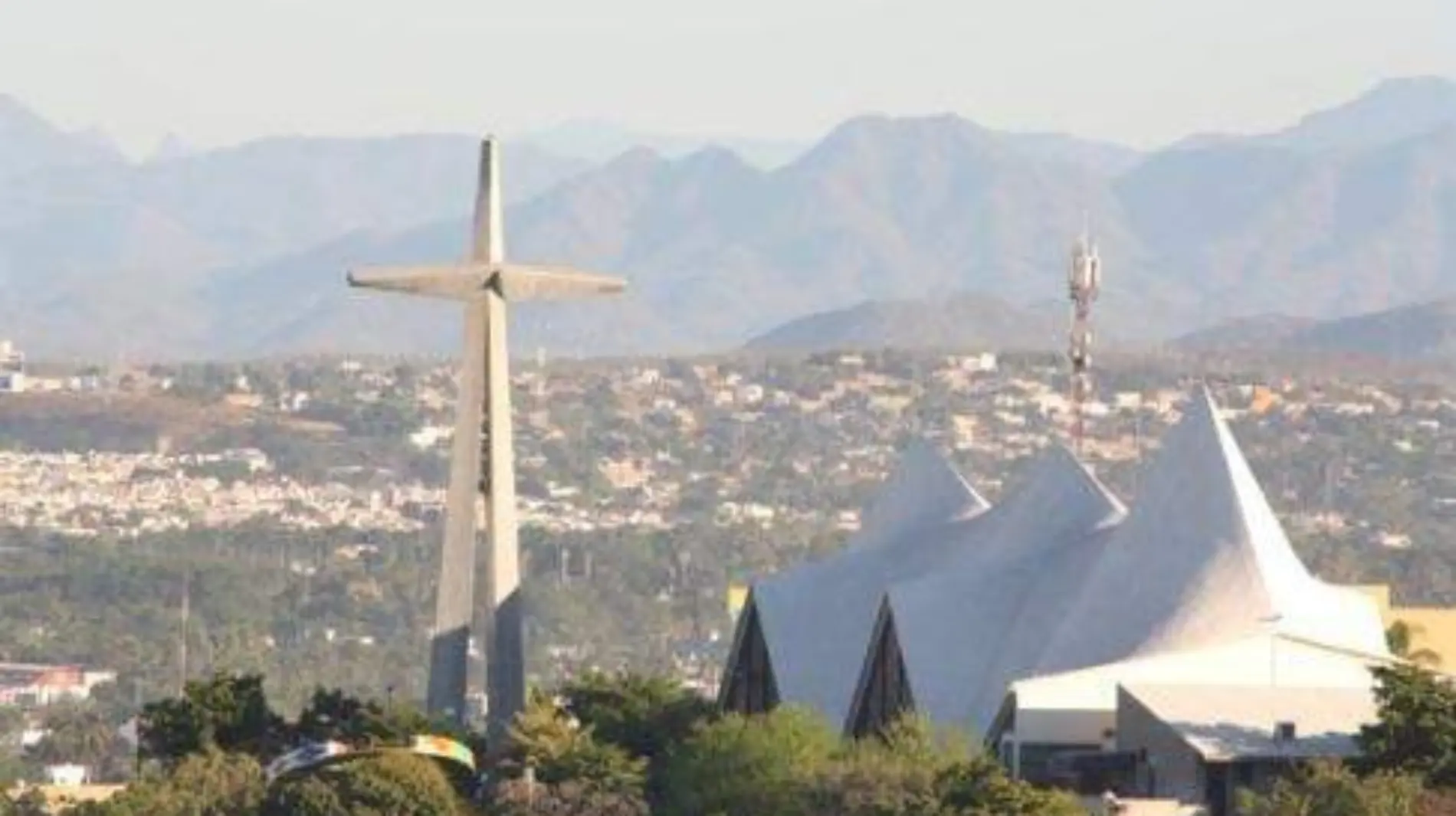 la-lomita-culiacan-sinaloa