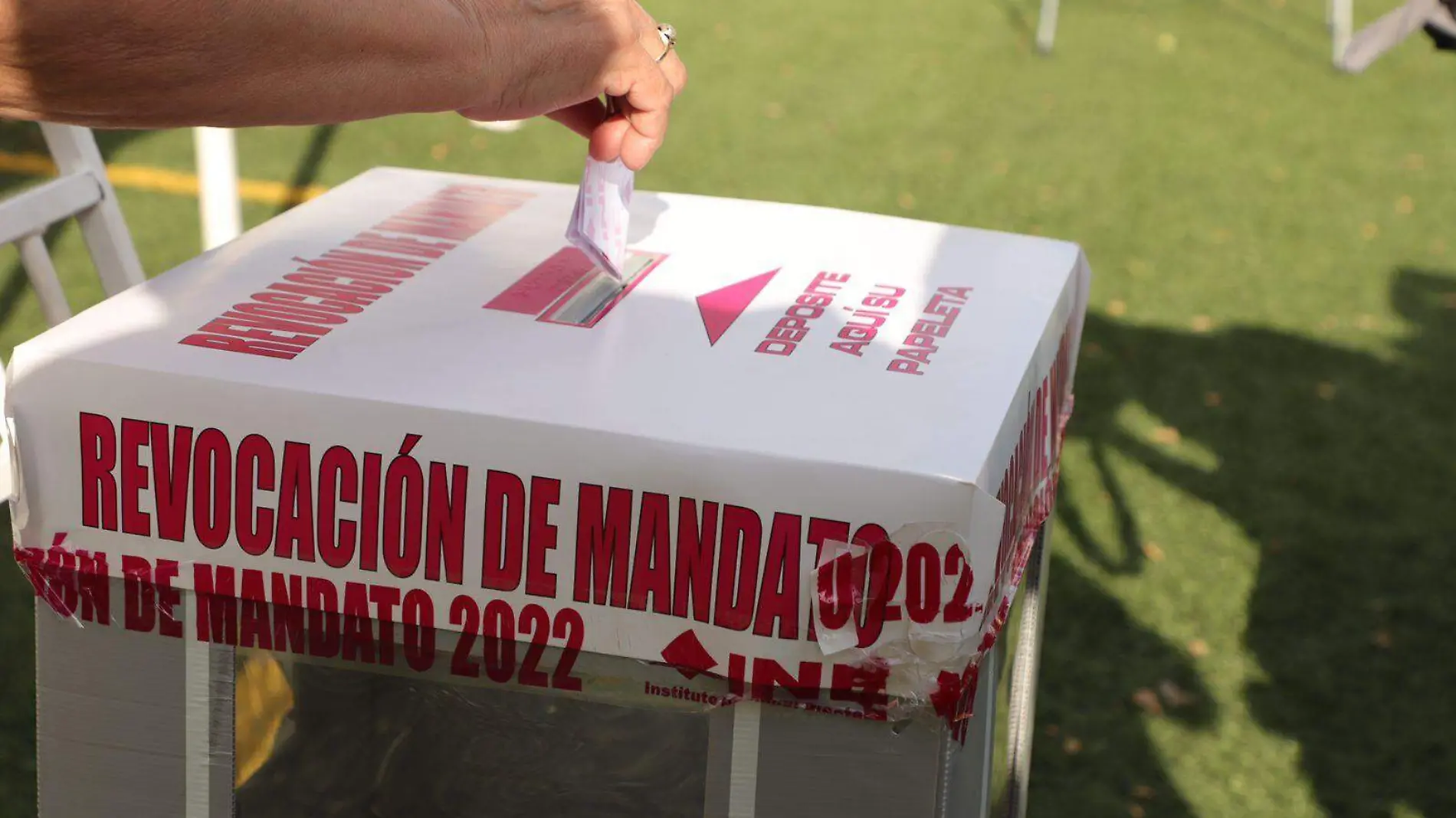 votaciones-2022