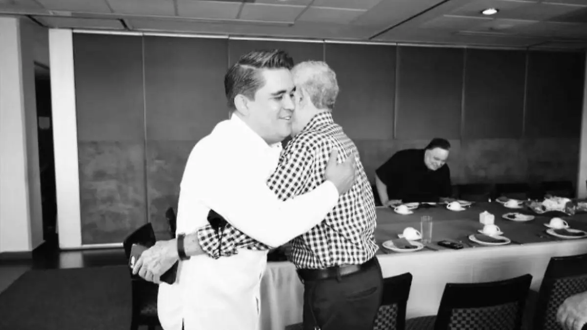 WhatsApp Image 2024-06-11 at 9.52.39 AM