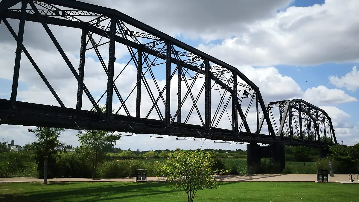 puente-negro-culiacan