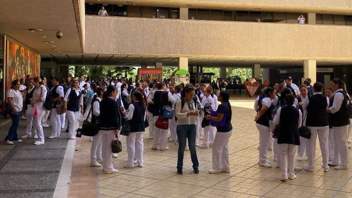 enfermeras-manifiestan