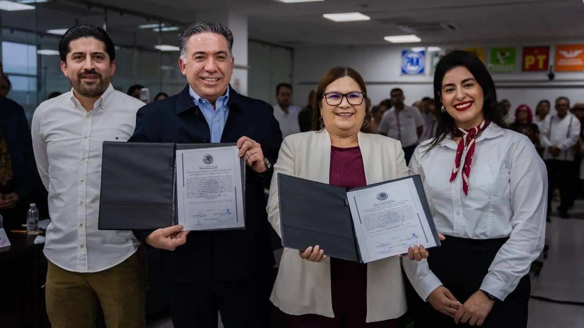 imelda-castro-y-enrique-inzunza