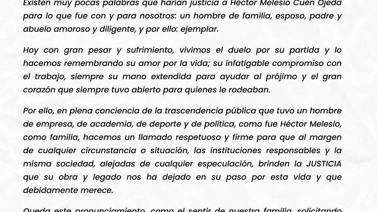 fam cuen ojeda