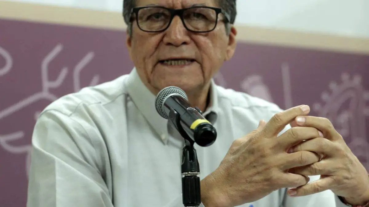 WhatsApp Image 2024-10-24 at 12.16.22 PM