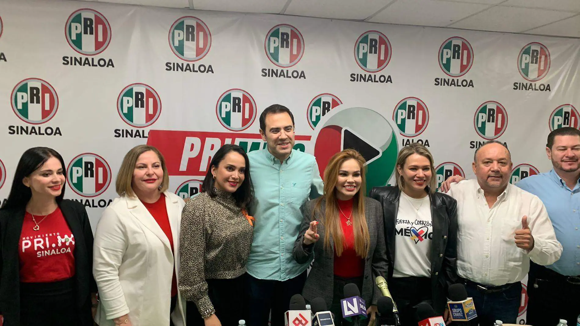 PRI-SINALOA-PARTIDO