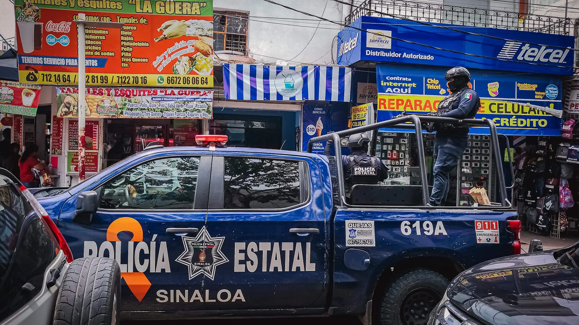 PolicíasCentro-12