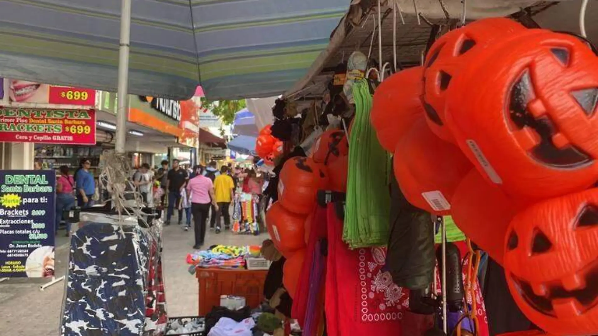 comercio-halloween-culiacan