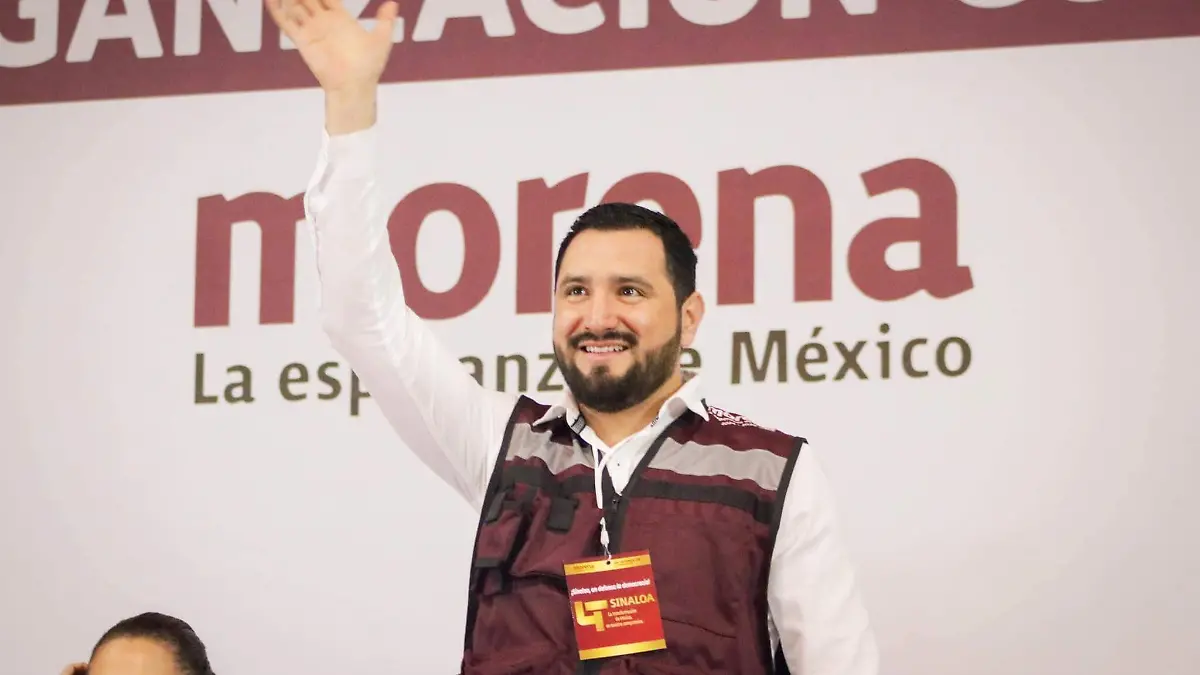 426200667_355932330695157_1469735449423417870_n