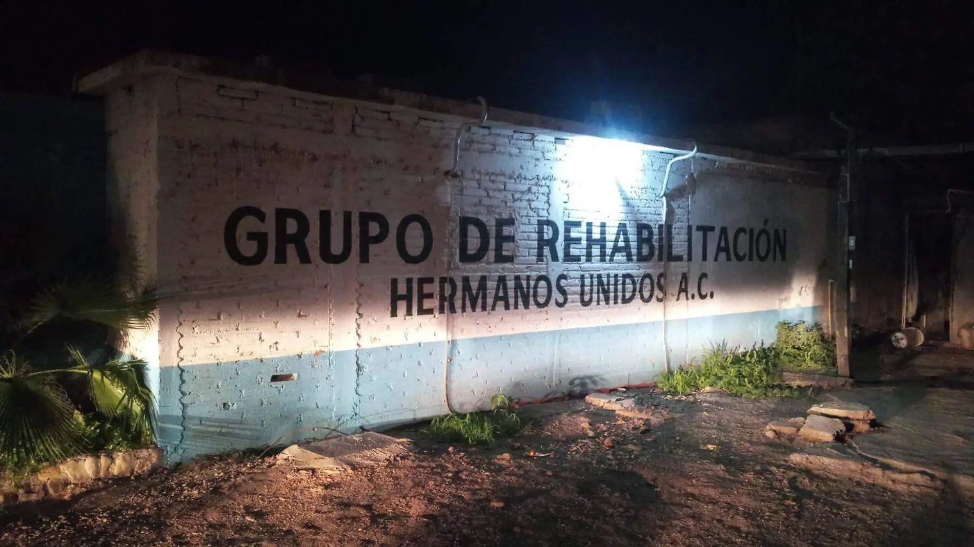 centros-de-rehabilitacion3