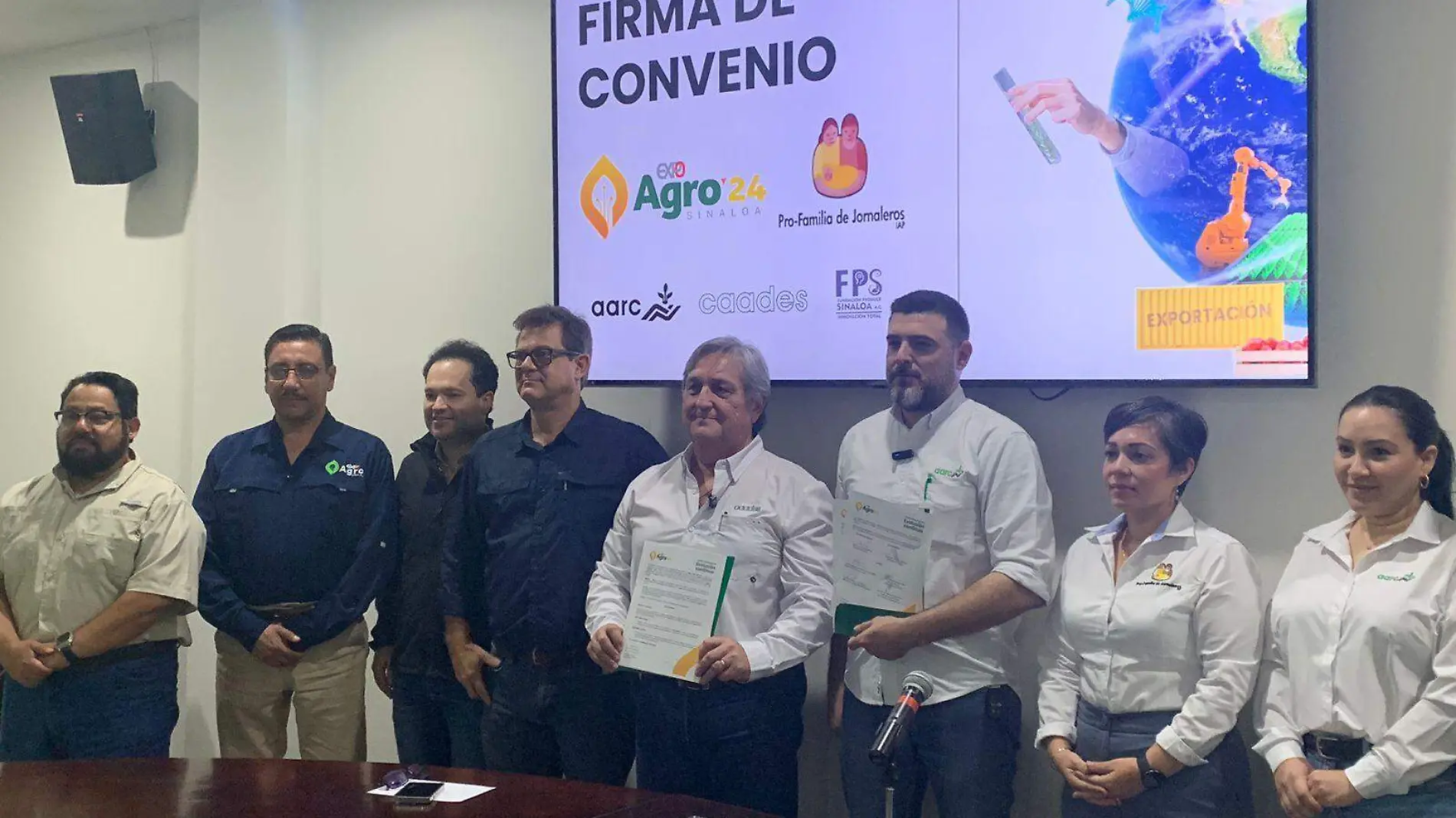 firman-convenio-expoagro