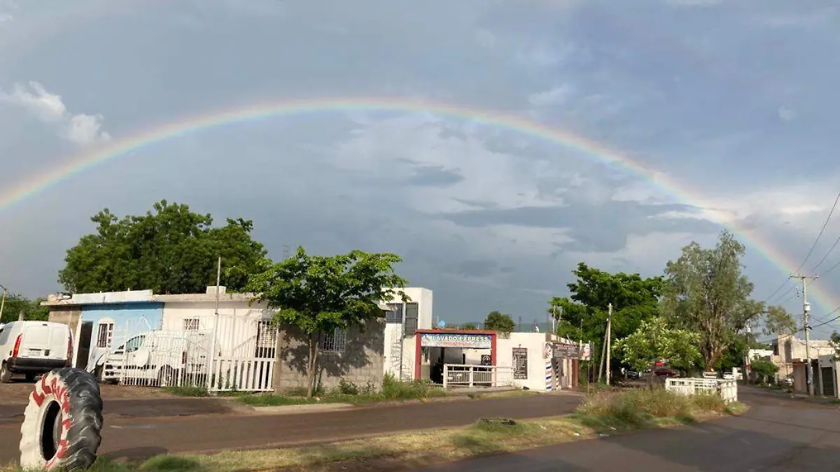 cielo-nublado-culiacan