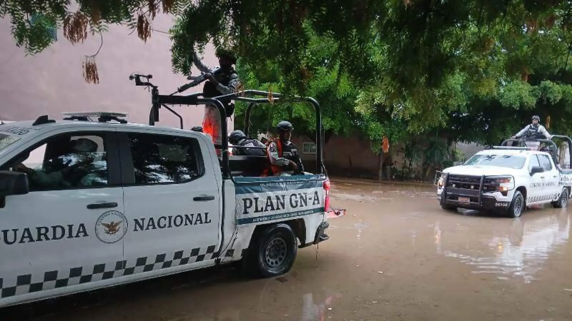 gn-activa-plan-lluvias