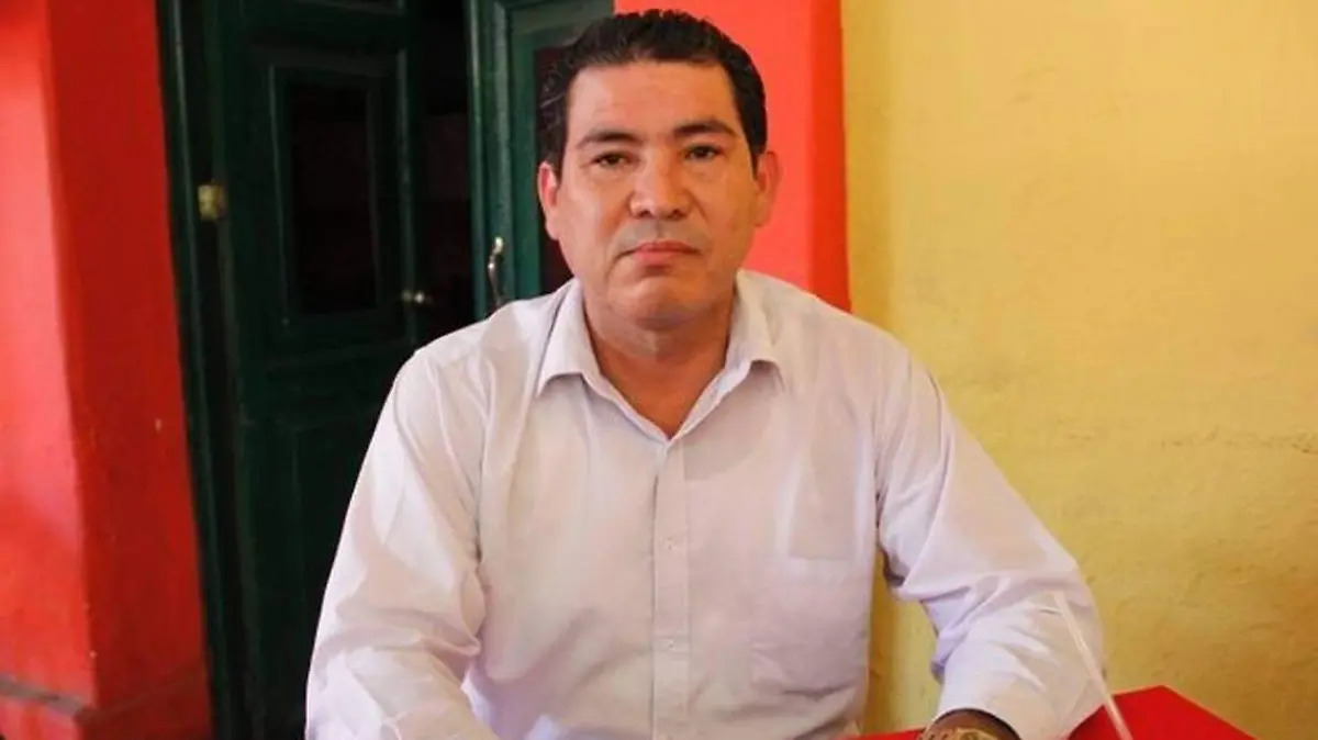 chavez