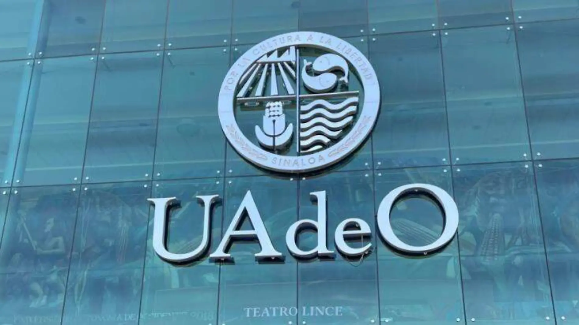 uadeo