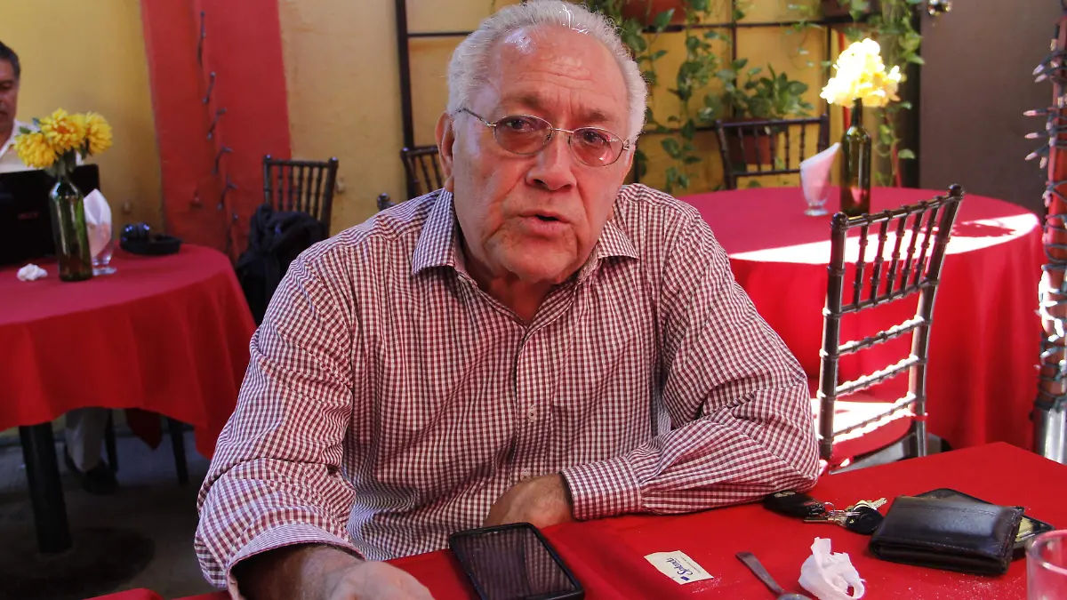cebreros