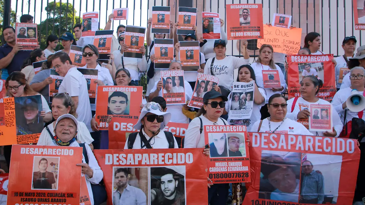 WhatsApp Image 2024-10-03 at 9.59.57 AM (1)