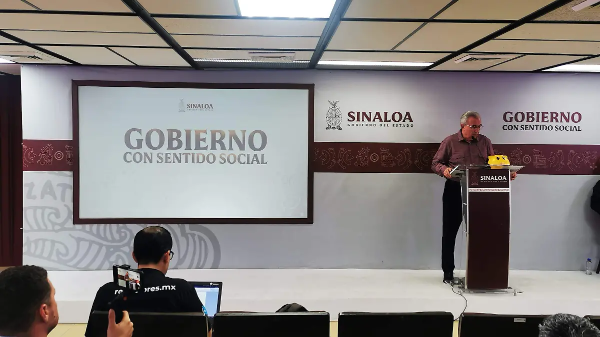 WhatsApp Image 2023-12-11 at 9.47.25 AM