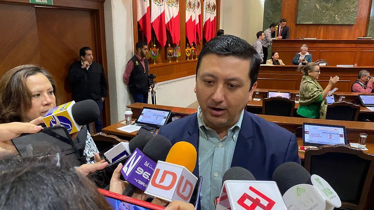 WhatsApp Image 2023-12-05 at 11.47.57 AM