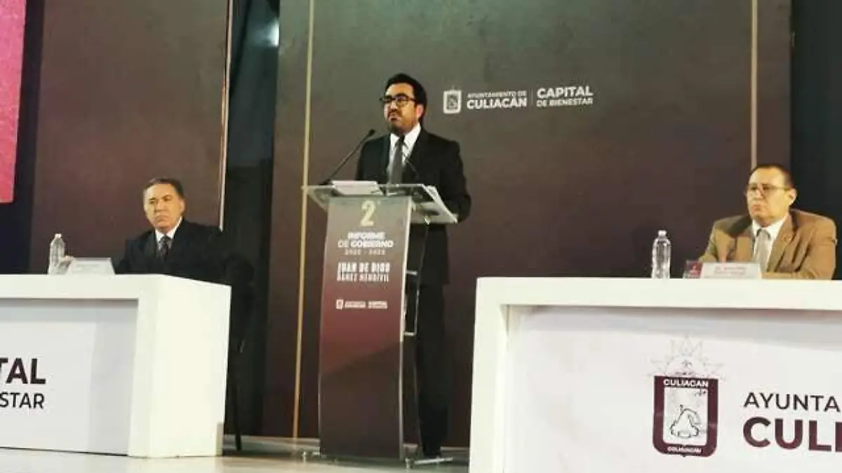 juan -dedios- informe