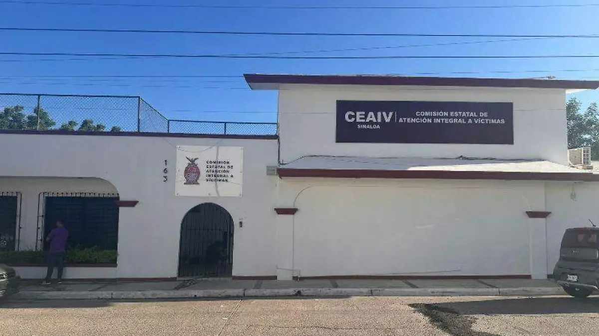 ceaiv-sinaloa