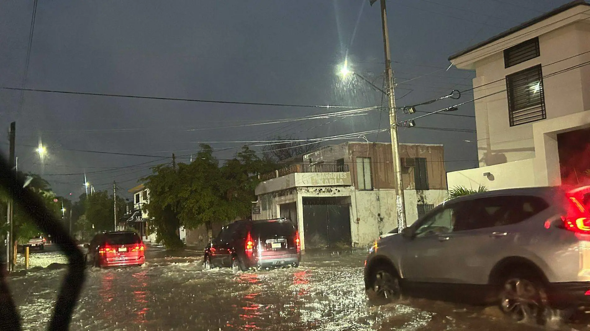 calles-inundadas-lluvia-tematica