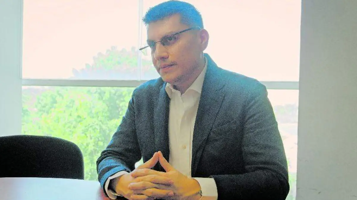 ciber-seguridad