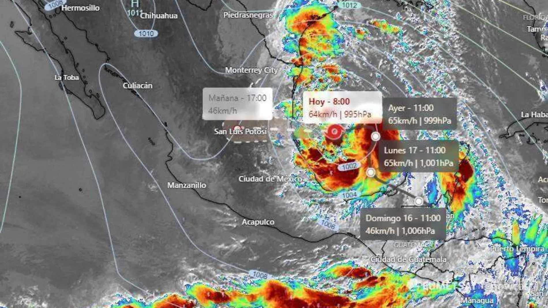 tormenta-alberto-espinosa-luna