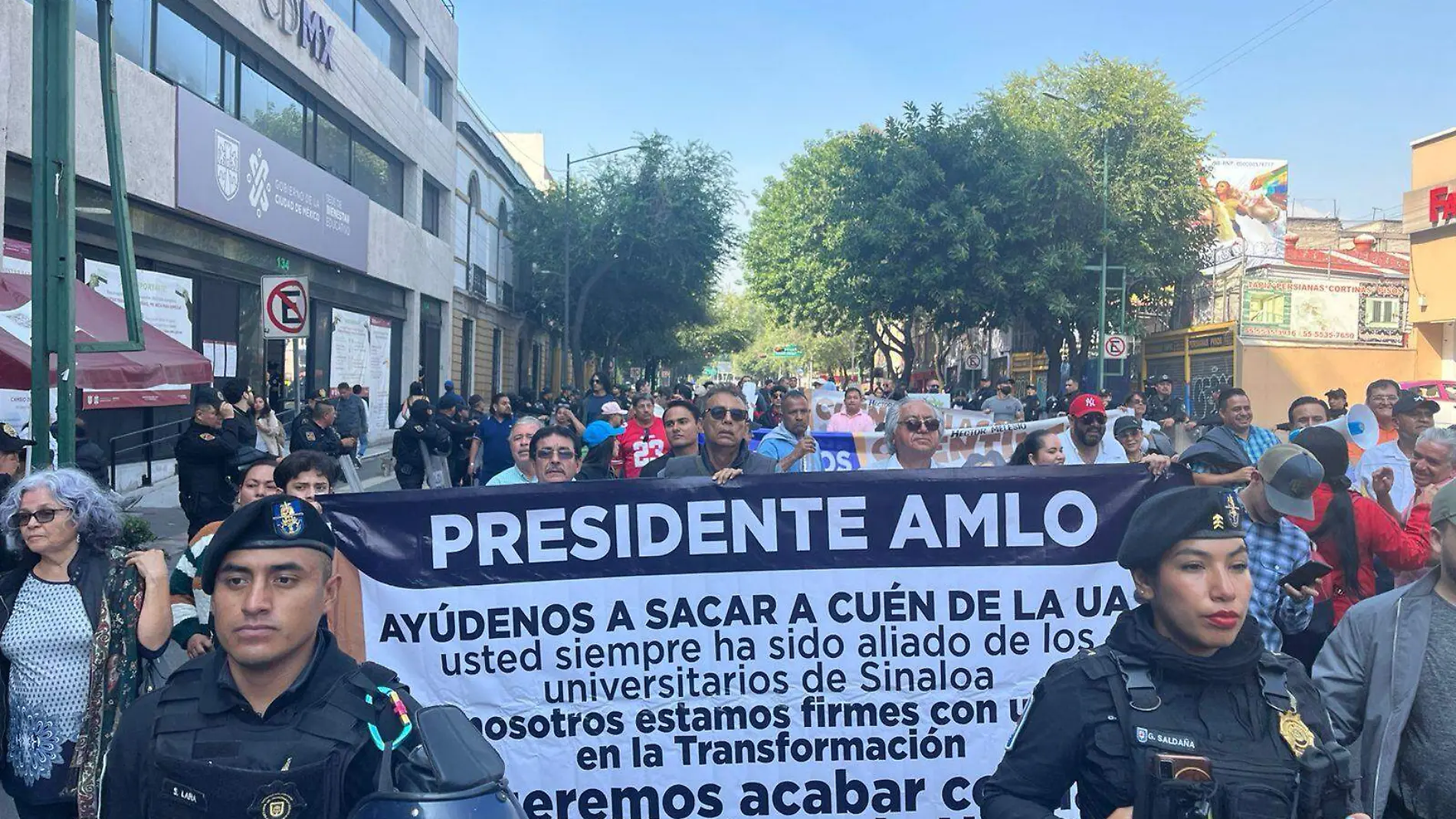 manifestacion-uas-cdmx