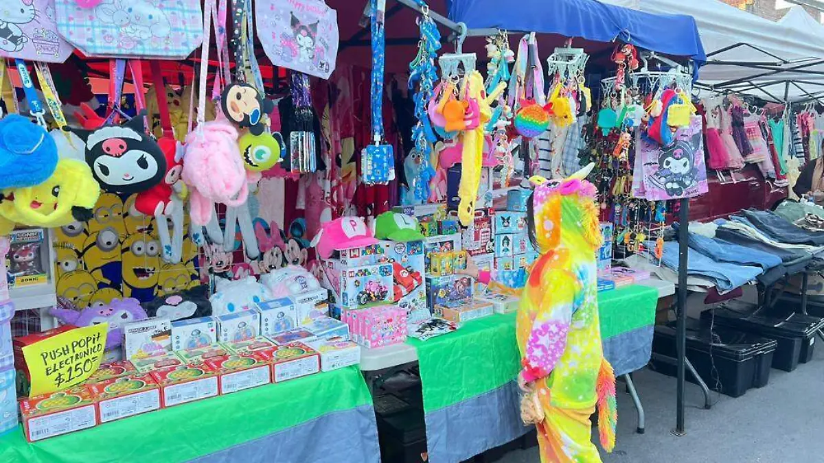 ayuntamiento-da-permiso-tianguis