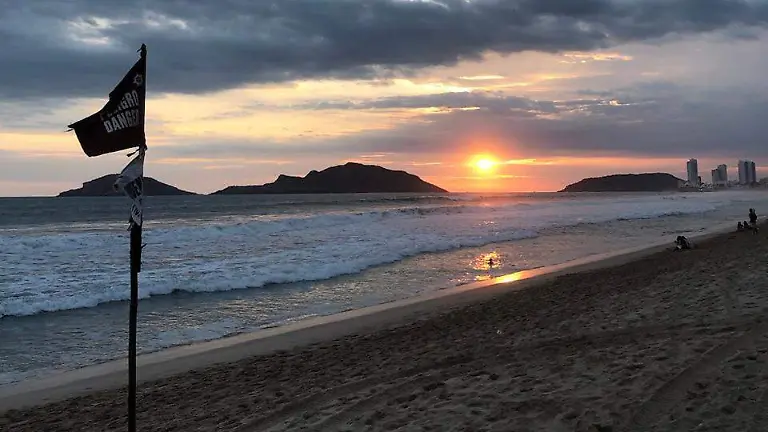 WhatsApp Image 2024-04-10 at 9.07.09 PM