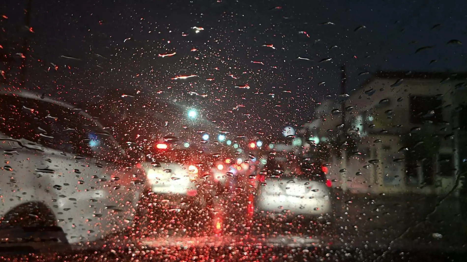 lluvia-intensa-culiacan