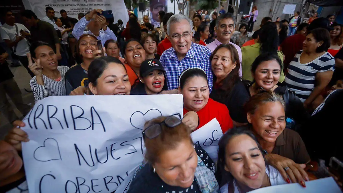 WhatsApp Image 2023-12-29 at 4.59.53 PM