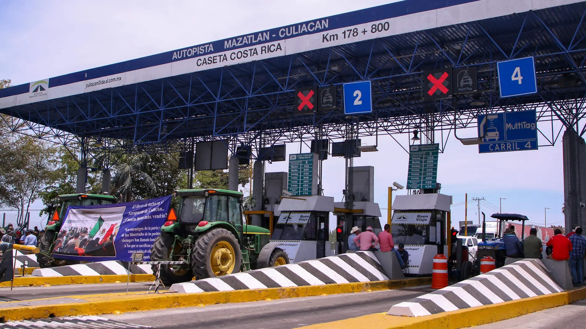 caseta-costa-rica-manifestantes