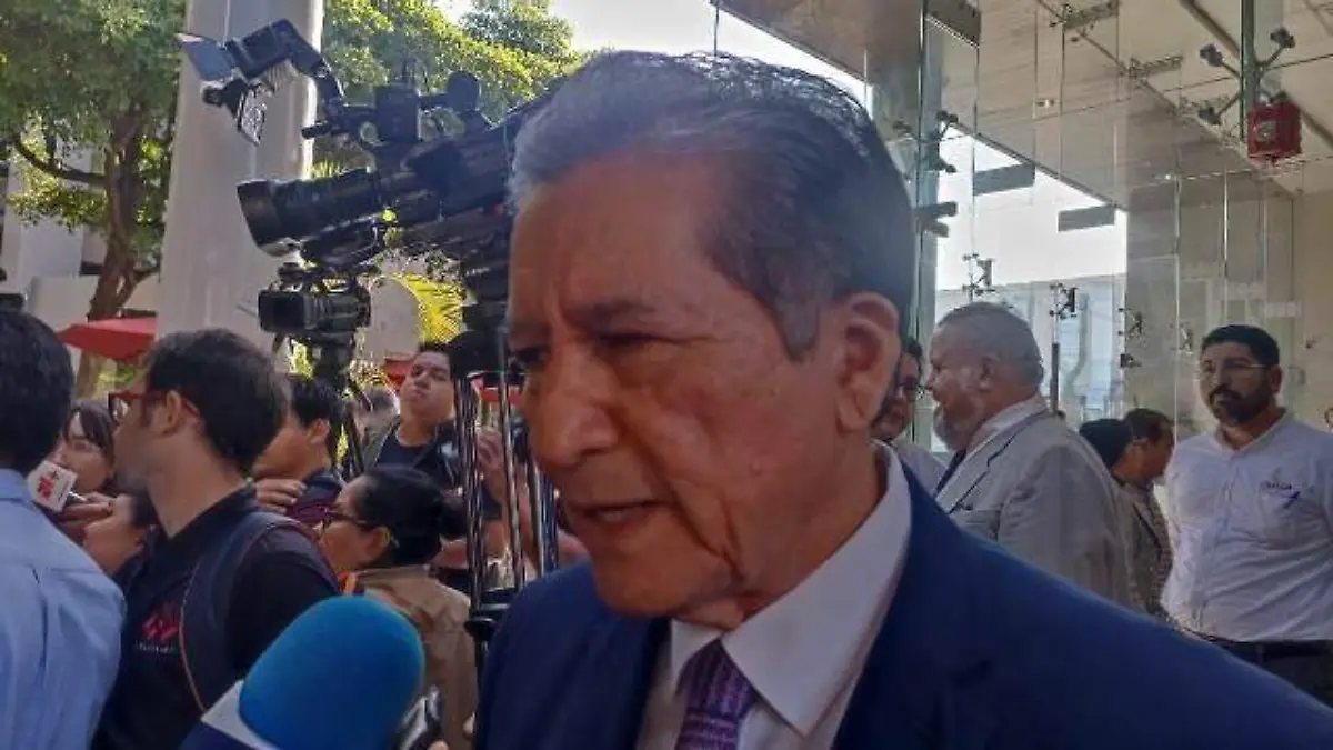 castro - melendrez