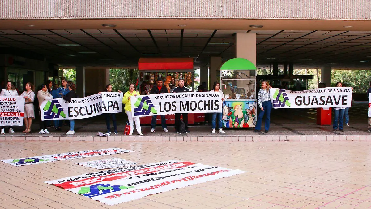 WhatsApp Image 2024-03-11 at 9.40.13 AM (1)